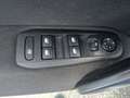 Peugeot 308 Active Grau - thumbnail 13