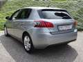 Peugeot 308 Active Grau - thumbnail 2