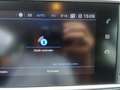 Peugeot 308 Active Grau - thumbnail 22