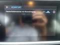 Peugeot 308 Active Grau - thumbnail 26