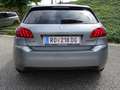 Peugeot 308 Active Grau - thumbnail 7