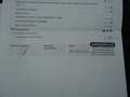 Peugeot 308 Active Grau - thumbnail 32