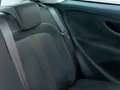 Fiat Punto Evo 3p 1.6 mjt Sport 120cv dpf Grigio - thumbnail 10