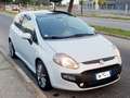 Fiat Punto Evo 3p 1.6 mjt Sport 120cv dpf Gris - thumbnail 3