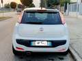Fiat Punto Evo 3p 1.6 mjt Sport 120cv dpf Gris - thumbnail 4