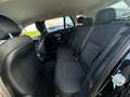 Mercedes-Benz C 200 T d *Navi*LED*Distronic*Shzg*AHK* Noir - thumbnail 15