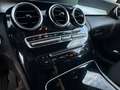 Mercedes-Benz C 200 T d *Navi*LED*Distronic*Shzg*AHK* Noir - thumbnail 19