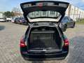 Mercedes-Benz C 200 T d *Navi*LED*Distronic*Shzg*AHK* Noir - thumbnail 7