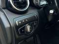 Mercedes-Benz C 200 T d *Navi*LED*Distronic*Shzg*AHK* Noir - thumbnail 13