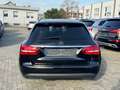 Mercedes-Benz C 200 T d *Navi*LED*Distronic*Shzg*AHK* Noir - thumbnail 6