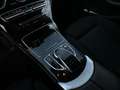 Mercedes-Benz C 200 T d *Navi*LED*Distronic*Shzg*AHK* Noir - thumbnail 20