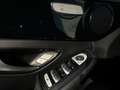 Mercedes-Benz C 200 T d *Navi*LED*Distronic*Shzg*AHK* Noir - thumbnail 22