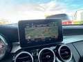 Mercedes-Benz C 200 T d *Navi*LED*Distronic*Shzg*AHK* Noir - thumbnail 17