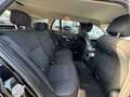 Mercedes-Benz C 200 T d *Navi*LED*Distronic*Shzg*AHK* Noir - thumbnail 23