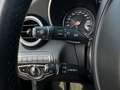 Mercedes-Benz C 200 T d *Navi*LED*Distronic*Shzg*AHK* Noir - thumbnail 21