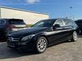 Mercedes-Benz C 200 T d *Navi*LED*Distronic*Shzg*AHK* Noir - thumbnail 29