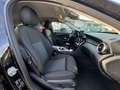 Mercedes-Benz C 200 T d *Navi*LED*Distronic*Shzg*AHK* Noir - thumbnail 24