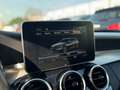 Mercedes-Benz C 200 T d *Navi*LED*Distronic*Shzg*AHK* Noir - thumbnail 18