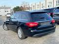 Mercedes-Benz C 200 T d *Navi*LED*Distronic*Shzg*AHK* Noir - thumbnail 11