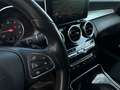 Mercedes-Benz C 200 T d *Navi*LED*Distronic*Shzg*AHK* Noir - thumbnail 25
