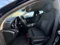 Mercedes-Benz C 200 T d *Navi*LED*Distronic*Shzg*AHK* Noir - thumbnail 14