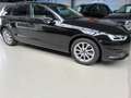 Audi A4 A4 Avant 35 TFSI S tronic advanced HYBRIDE Noir - thumbnail 6