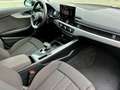 Audi A4 A4 Avant 35 TFSI S tronic advanced HYBRIDE Noir - thumbnail 4