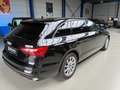 Audi A4 A4 Avant 35 TFSI S tronic advanced HYBRIDE Noir - thumbnail 5