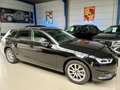 Audi A4 A4 Avant 35 TFSI S tronic advanced HYBRIDE Noir - thumbnail 2