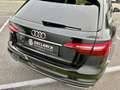 Audi A4 A4 Avant 35 TFSI S tronic advanced HYBRIDE Noir - thumbnail 3