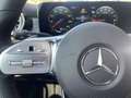 Mercedes-Benz CLA 250 Shooting Brake e AMG Line Panorama dak Rood - thumbnail 13