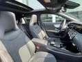 Mercedes-Benz CLA 250 Shooting Brake e AMG Line Panorama dak Rood - thumbnail 15