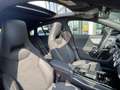 Mercedes-Benz CLA 250 Shooting Brake e AMG Line Panorama dak Rood - thumbnail 25