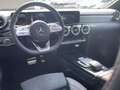 Mercedes-Benz CLA 250 Shooting Brake e AMG Line Panorama dak Rood - thumbnail 7