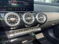 Mercedes-Benz CLA 250 Shooting Brake e AMG Line Panorama dak Rood - thumbnail 17