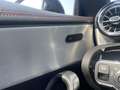 Mercedes-Benz CLA 250 Shooting Brake e AMG Line Panorama dak Rood - thumbnail 20