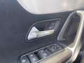 Mercedes-Benz CLA 250 Shooting Brake e AMG Line Panorama dak Rood - thumbnail 19