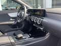 Mercedes-Benz CLA 250 Shooting Brake e AMG Line Panorama dak Rood - thumbnail 3