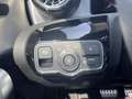 Mercedes-Benz CLA 250 Shooting Brake e AMG Line Panorama dak Rood - thumbnail 21