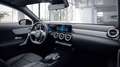 Mercedes-Benz CLA 250 Shooting Brake e AMG Line Panorama dak Rood - thumbnail 11