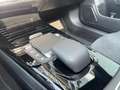 Mercedes-Benz CLA 250 Shooting Brake e AMG Line Panorama dak Rood - thumbnail 18