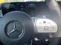 Mercedes-Benz CLA 250 Shooting Brake e AMG Line Panorama dak Rood - thumbnail 14