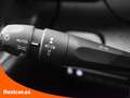 Peugeot Rifter 1.5BlueHDi S&S Long Allure 100 - thumbnail 16