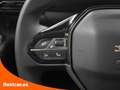Peugeot Rifter 1.5BlueHDi S&S Long Allure 100 - thumbnail 19