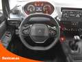 Peugeot Rifter 1.5BlueHDi S&S Long Allure 100 - thumbnail 28