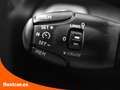 Peugeot Rifter 1.5BlueHDi S&S Long Allure 100 - thumbnail 17
