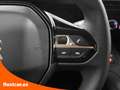 Peugeot Rifter 1.5BlueHDi S&S Long Allure 100 - thumbnail 20