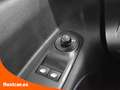 Peugeot Rifter 1.5BlueHDi S&S Long Allure 100 - thumbnail 22