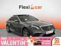 Mercedes-Benz S 350 d Gris - thumbnail 1