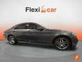 Mercedes-Benz S 350 d Gris - thumbnail 5